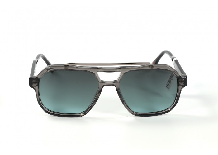 Paul Frank PF9091/8020 55 Paul Frank PF9091/8020 55